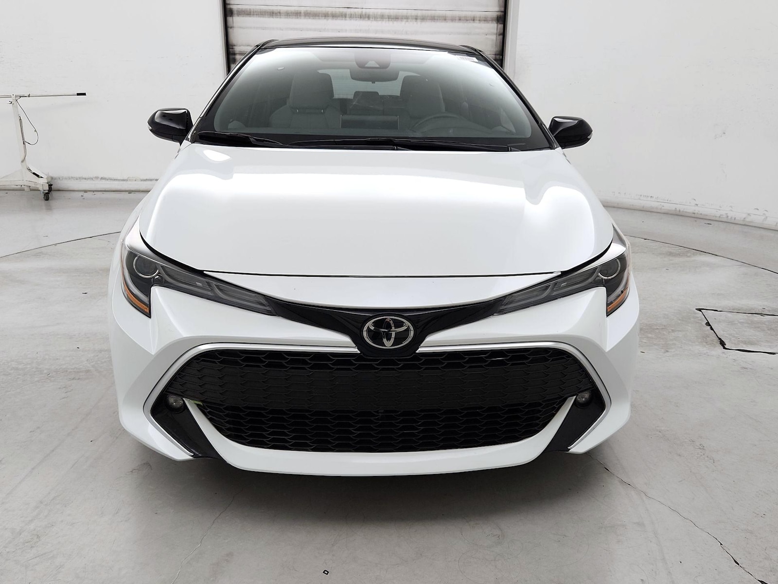 toyota corolla hatchback 2022 JTNC4MBEXN3162804 image toyota corolla hatchback 2022 JTNC4MBEXN3162804 image